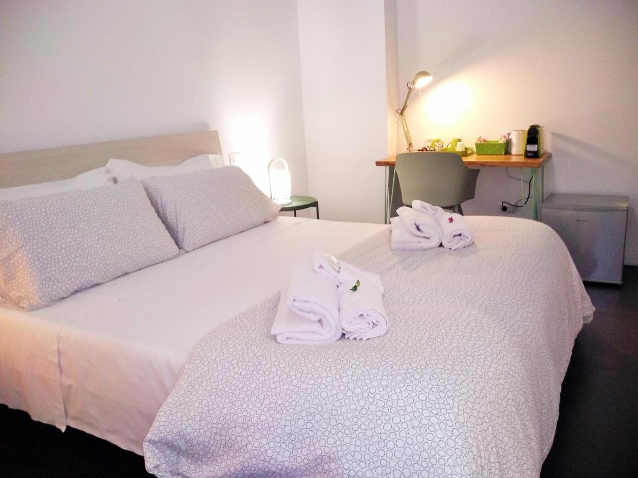 Casa Italiano - Bestbnb Garbatella Rome Luaran gambar