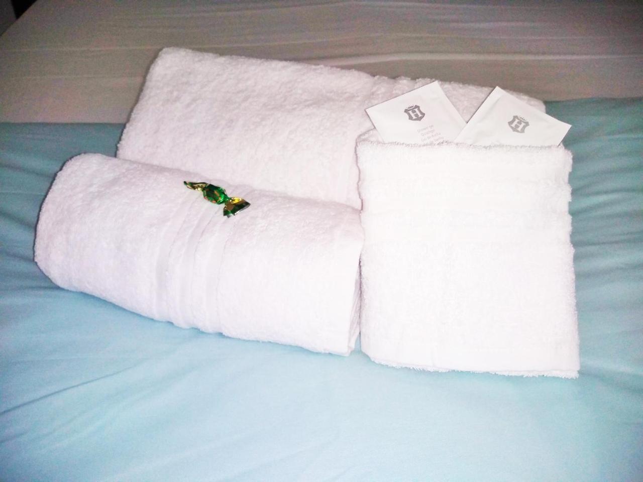 Casa Italiano - Bestbnb Garbatella Rome Luaran gambar